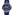 Roamer Superior Chrono Date - 508837 41 40 05