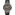 Roamer Superior Chrono Date - 508837 41 50 05
