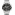 Roamer Superior Chrono Date - 508837 41 55 50