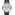 Roamer Superior Chrono Date - 508837 41 15 05