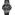 Roamer Superior Chrono Date - 508837 41 55 05