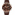 Roamer Superior Chrono Date - 508837 41 65 05