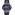Roamer Superior Chrono Date - 508837 41 45 05