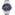 Roamer Superior Chrono Date - 508837 41 45 50