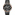 Roamer Superior Chrono Date - 508837 41 75 05