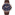 Roamer Superior Chrono Date - 508837 41 85 05