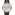 Roamer Superior Chrono Date - 508837 47 15 05