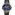Roamer Superior Chrono Date - 508837 47 85 05