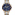 Roamer Superior Chrono Date - 508837 47 45 50