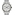 Roamer Superior Chrono II Date - 510902 41 14 50