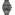 Roamer Superior Chrono II Date - 510902 45 54 50