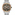 Roamer Superior Chrono II Date - 510902 49 64 50