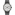 Roamer Superior Chrono II Date - 510902 41 14 05