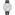 Roamer Vanguard Chrono II Date - 975819 41 15 09