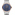 Roamer Superior Day Date - 508293 49 45 50