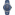 Roamer Superior Day Date - 508293 41 45 05