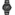 Roamer Superior Moonphase Day Date - 508821 41 53 05