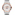 Roamer Superior Moonphase Day Date - 508821 49 13 50