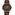 Roamer Superior Moonphase Day Date - 508821 49 53 05