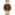 Roamer Superslender Gents Date - 515810 49 05 50