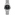 Roamer Superslender Ladies Date - 515811 41 52 50