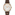 Roamer Swiss Matic Automatic Date - 550660 49 25 05