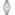 Roamer Swiss Matic Automatic Date - 550660 41 25 50