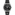 Roamer Swiss Matic Automatic Date - 550660 41 55 05