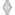 Roamer Swiss Matic Automatic Date - 703660 41 15 70
