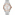 Roamer Swiss Matic Automatic Date - 703660 49 65 50
