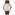 Roamer Swiss Matic Automatic Date - 703660 49 15 07