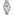 Roamer Swiss Matic Swinging Heart Automatic - 550661 41 22 50