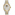 Roamer Swiss Matic Swinging Heart Automatic - 550661 47 22 50