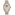 Roamer Swiss Matic Swinging Heart Automatic - 550661 49 22 50