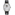 Roamer Swiss Matic Swinging Heart Automatic - 550661 41 22 05