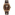 Roamer Swiss Matic Swinging Heart Automatic - 550661 49 62 05