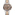 Roamer Tempomaster Chrono - 221837 49 65 20