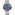 Roamer Tempomaster Chrono - 221837 41 45 20
