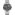 Roamer Tempomaster Chrono - 221837 41 55 20