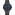 Roamer Tempomaster Chrono - 221837 44 45 20