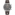 Roamer Vanguard Chrono II Date - 975819 41 05 09