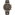 Roamer Vanguard Chrono II Date - 975819 79 55 09