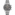 Roamer Vanguard Chrono II Date - 975819 41 05 90