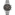 Roamer Vanguard Chrono II Date - 975819 41 55 90