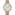 Roamer Vanguard Chrono II Date - 975819 49 15 90