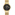Roamer Vanguard Classic Date - 979809 48 55 90