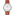 Roamer Vanguard Slim Date - 979809 41 25 09