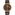 Roamer Vanguard Slim Date - 979809 49 65 09