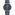 Roamer Vanguard Slim Small Second - 980812 48 45 09