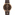 Roamer Vanguard Slim Small Second - 980812 49 55 09